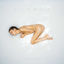 Cover CUERPO