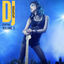 Cover DJ Central Vol, 5: kPOPPERS