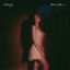 Cover Black Coffee