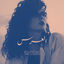 Cover El Ors