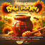 Cover Raw Honey Riddim