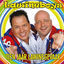 Cover 10 Jaar Lawinegevaar