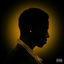 Cover Curve (feat. The Weeknd)