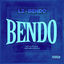 Cover Bendo