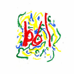 ''