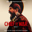 Cover Chief of War (Apple TV+ Original Series Soundtrack)