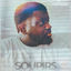 Cover SOUPIRS