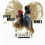 Cover Mimbayeur (feat. Mink's)