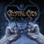 Cover Chained