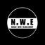 Cover N.W.E (Niggaz with enjaillement)