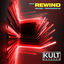 Cover 2023 REWIND (House & Progressive)