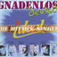 Cover Gnadenlos Deutsch – Die Hitmix - Single
