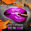 Cover Bite The Bullet