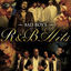 Cover R&B Hits