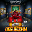 Cover Snoop Dogg Presents Algorithm
