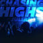 Cover Chasing Highs