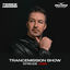 Cover Trancemission Show 1196