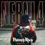 Cover N.E.R.N.L. 4
