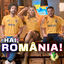 Cover Hai, România!
