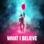 Cover What I Believe