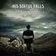 Cover I Am the Architect