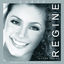 Cover Regine Duets Silver Series