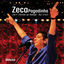 Cover Zeca Pagodinho - Uma Prova De Amor Ao Vivo (Deluxe)