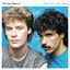 Cover The Very Best of Daryl Hall / John Oates