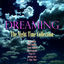 Cover Dreaming, The Nightime Collection