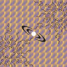 ''
