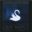 Cover Among My Swan