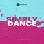 Cover Simply Dance, Vol. 19