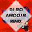 Cover Mood Afro Club