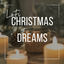 Cover LoFi Christmas Dreams