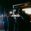 Cover Araï