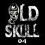 Cover Old Skull 04