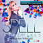 Cover Spell (The Remixes)