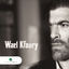 Cover Wael Kfoury