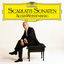 Cover Scarlatti: Keyboard Sonatas