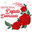 Cover Señora Dejada Divorciada