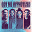 Cover Got Me Hypnotized