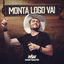 Cover Monta Logo Vai