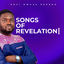 Cover Songs of Revelation I