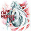Cover I'm Messed Up