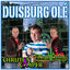 Cover Duisburg Olé