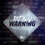 Cover Warning