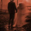 Cover Rust