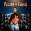Cover Filha do Funk