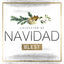 Cover Colección De Navidad