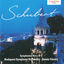 Cover Schubert Symphonies No.5 & 6